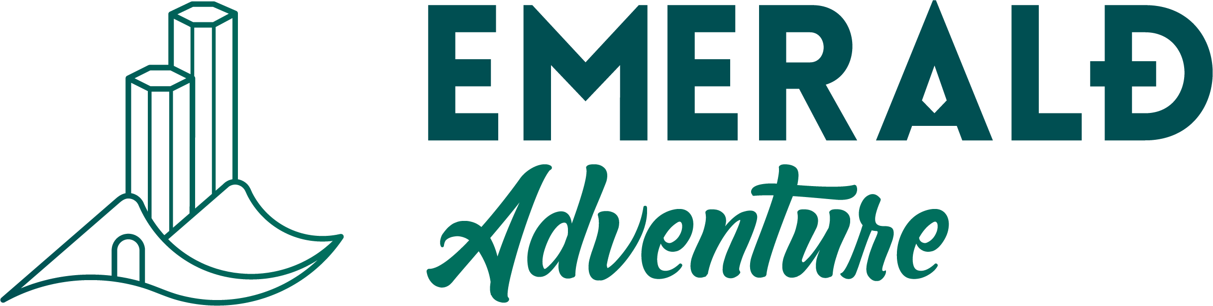 Emerald Adventure