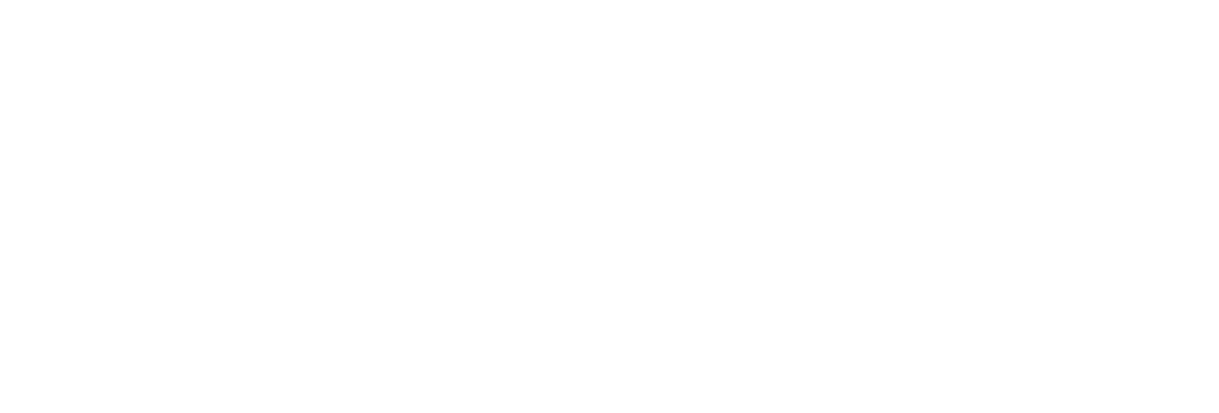 Emerald Hotel Boutique